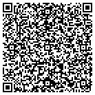 QR code with Modular Space Corporation contacts