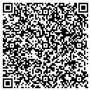 QR code with Mpkc Enterprise contacts
