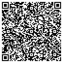 QR code with Richard Marks Yarns Inc contacts