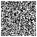 QR code with Murray CO Oil contacts