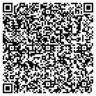 QR code with Nam's Developers Inc contacts