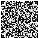 QR code with Nationwide Auto Guard contacts