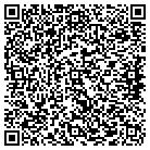 QR code with New Construction Contracts contacts