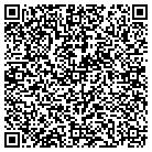 QR code with New Texas Building Solutions contacts