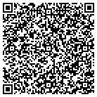 QR code with Nicholas Goodman Construction contacts