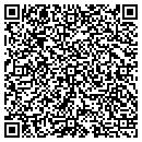 QR code with Nick Hahn Construction contacts