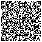 QR code with Fayetteville Fleet Operations contacts