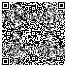 QR code with Nwk Construction Inc contacts