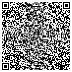 QR code with Oris Group Consulting contacts