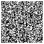 QR code with Oris Group Consulting, Inc. contacts