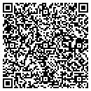 QR code with Oxford Construction contacts