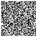 QR code with Sally Knits contacts