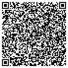 QR code with Permit Consulting Group contacts