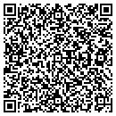QR code with Permitted Development contacts