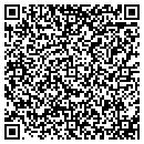 QR code with Sara Lee Knit Products contacts