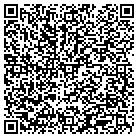 QR code with Plan House Printing & Graphics contacts