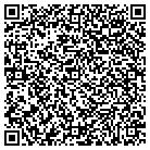 QR code with Prime Edge Asbuilt Service contacts