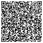QR code with Pyramid Building Systems Lp contacts