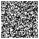 QR code with Rathdrum Power contacts