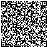 QR code with Serendipity Yarn & Gifts, Inc contacts