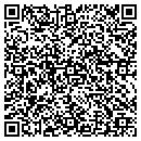 QR code with Serial Knitters LLC contacts