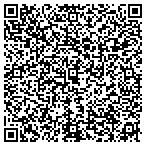 QR code with REMODELING PLANS CONSULTING contacts