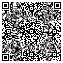 QR code with Shalimar Yarns contacts