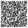 QR code with R G Garcia Corp contacts