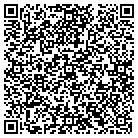 QR code with Robert C Gentle Construction contacts