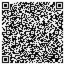 QR code with Sillylittlelady contacts