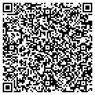 QR code with Rocky Mtn Build Service contacts