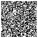 QR code with Rogers Industries contacts