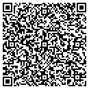 QR code with An Enchanted Evening contacts