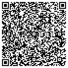 QR code with Rows Field Service LLC contacts