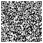 QR code with Rupp Family Construction contacts