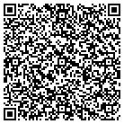 QR code with Rowell's Radiator Service contacts