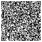 QR code with Satori Construction-GA contacts