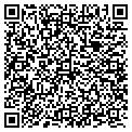 QR code with Sccs Limited LLC contacts