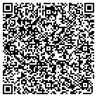 QR code with Scotch Holmes & Land Devmnt contacts