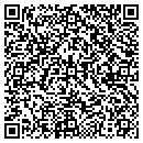 QR code with Buck Jimmy Auto Sales contacts