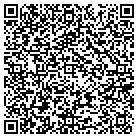 QR code with Sophie's Fine Yarn Shoppe contacts