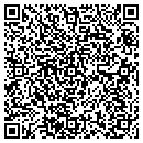 QR code with S C Property LLC contacts