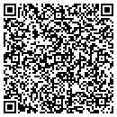 QR code with Southern Yarns Inc contacts