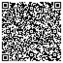 QR code with Shefir Construction Inc contacts