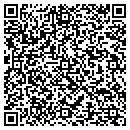 QR code with Short Load Concrete contacts