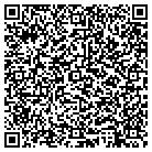 QR code with Spin A Yarn Fiber Garden contacts