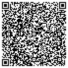 QR code with Simi & Jones Construction Inc contacts