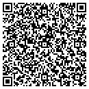 QR code with Spin A Yarn Weave A Web contacts