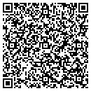 QR code with Sitewest Development contacts