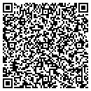 QR code with Spin Knitters Of Bothell contacts